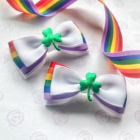 Lucky Rainbow 
