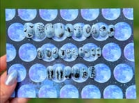 Image 11 of Gray Matter