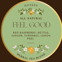Image 2 of Feel Good