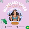  Mermaid Vibes Growth Serum