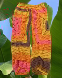 Image 2 of MANGO SET 
