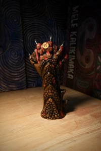 Image 1 of Not A Mug Number 35