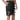 OLO Fitness Shorts