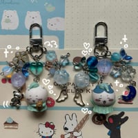 Image 3 of best friends forever drop !!.*(*ꈍ ɞꈍ)(ꈍʚ ꈍ*)