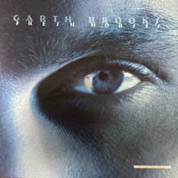 Image 1 of Garth Brooks - Fresh Horses