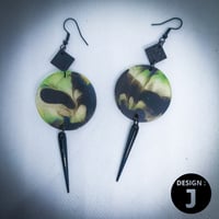 Image 11 of B22 BLACKHOLE Black