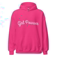 Image 1 of Unisex Hoodie
