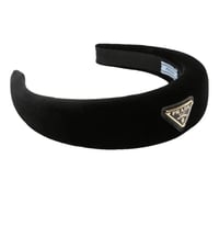 Image 4 of Headbands will Make her DANCE 