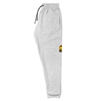 Image 1 of RunMyFade  Joggers