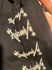 Image 4 of ZYKLONB LONGSLEEVE