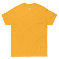 Image 4 of Cafecito Tee