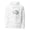 Image of Polybetta Unisex Hoodie Deluxe