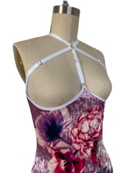 Image 2 of ROSA HARNESS SLIP