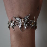 Image 2 of Hyalina - Bracelet