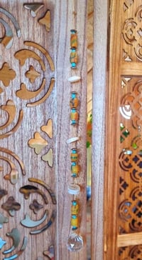 Image 2 of 13 inch Suncatcher