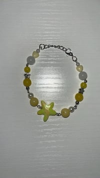 Image 1 of Sunshine Starfish