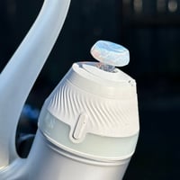Image 6 of New Proxy / Peak Joystick 2 - Opal Haze