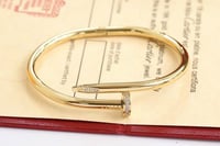 Image 2 of C bracelets 
