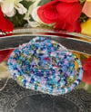 Sea Goddess Tie On Waistbeads