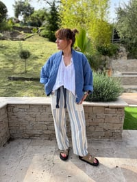 Image 1 of Pantalon Lagos 