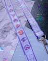 Neon Genesis Evangelion | Lanyards