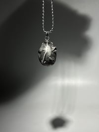 Image 1 of Behelit Necklace