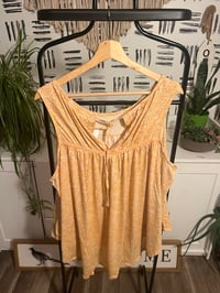 Image 2 of Gsp yellow top