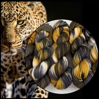 Image 1 of Wild Thing