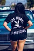 Affiliated  Image 2