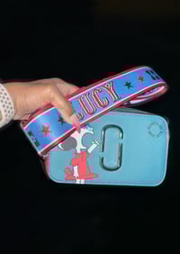 Image 2 of Camera Bag