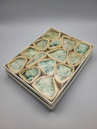 Image 2 of Phoenix Stone Healing Crystal Box Set 