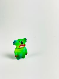 Image 1 of Micro Kowaiila:  Poisonous