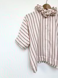 Image 3 of Blouse BOBY 