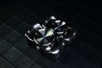 Image 3 of Mega Horizon hand spinner standard material 