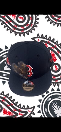 Image 2 of Heart IZO Boston LV