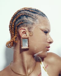 Image 1 of Mona Lisa’s