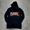 Deez Nutz Hoodie
