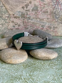 Image 6 of Heart Attack Yak 