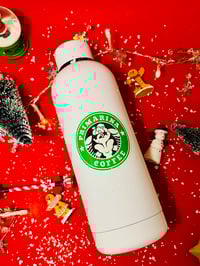 Image 2 of Termos ☕️