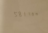 Image 2 of César Baldaccini, "Compression de Bugatti" 