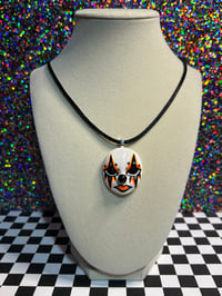 Image 2 of Elvira cord