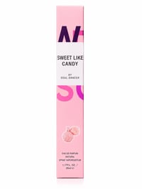 Image 24 of Scents On The Go