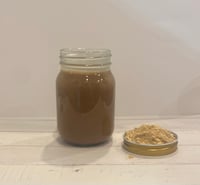 Image 1 of Modern Biohacker Performance Kit