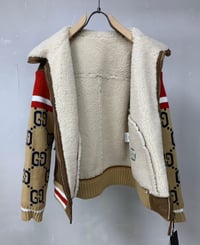 Image 2 of MENS DOWNSVIEW JACKET