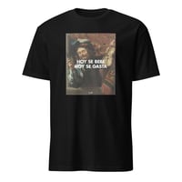 Image 2 of Camiseta - Safaera (Ed. Limitada)