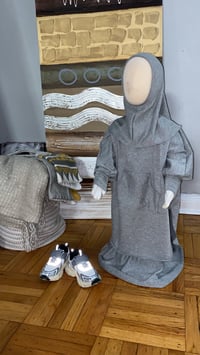 Image 3 of Zara 3 piece set 
