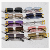 Image 2 of Limitless Shades