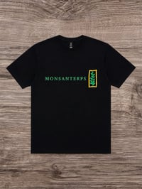 Image 1 of Monsanterps Shirt