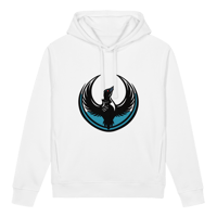 Image 5 of Hoodie - Premium - Original Rebel Loon
