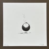 Image 1 of Big idea